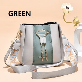 3936 WOMEN SLING BAG